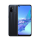 OPPO A53 4/128GB czarny - 593966 - zdjęcie